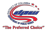 DPW_Logo.png