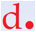ddot_logo.jpg